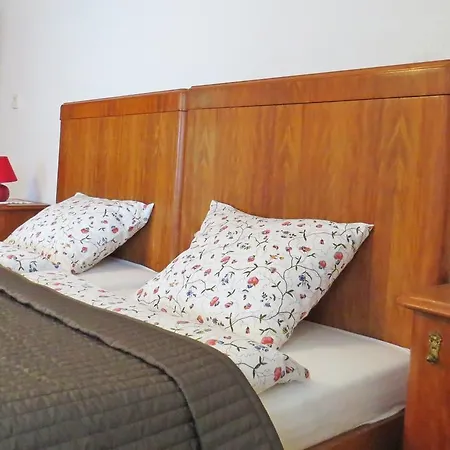 Gasthuis Tarjanyi Vendeghaz Recsk